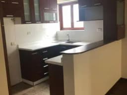 Excelente ubicación! al lado del Metro/Plaza Vea de la Av. La Molina