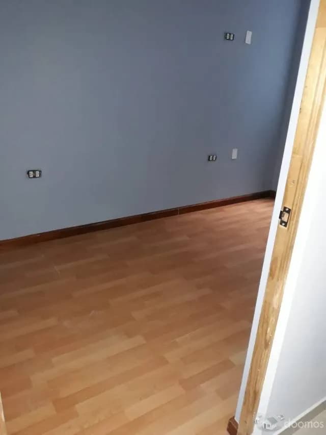 ALQUILER DE DEPARTAMENTO DE 120 M² (ATE - VITARTE) — foto 4