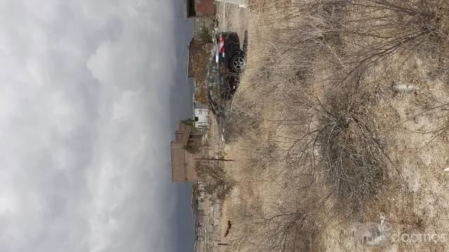 REMATO TERRENO ALTO CAYMA — foto 1
