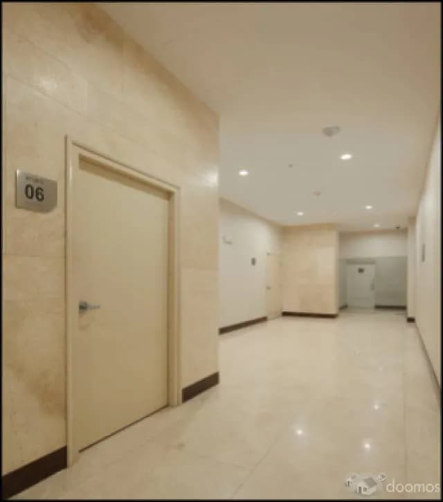 ALQUILER DE OFICINA AMOBLADA 1ER PISO EDIFICIO PRIME CENTRO EMPRESARIAL SAN ISIDRO — foto 1