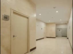 ALQUILER DE OFICINA AMOBLADA 1ER PISO EDIFICIO PRIME CENTRO EMPRESARIAL SAN ISIDRO