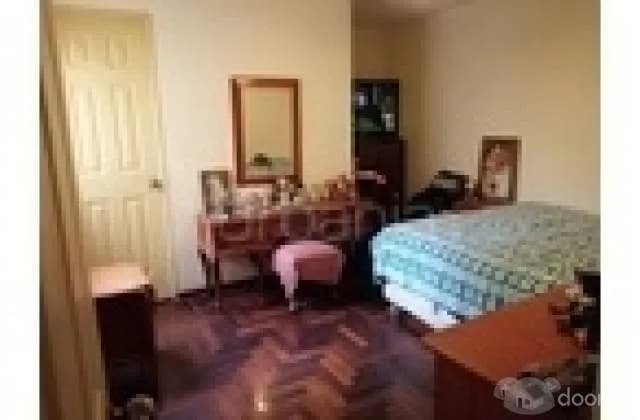DEPARTAMENTO EN SEGUNDO PISO CON ASCENSOR LIBRE DE RUIDOS — foto 7