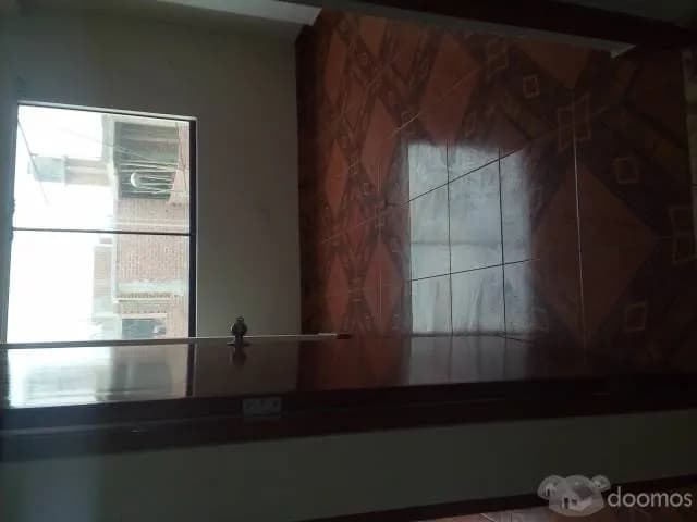 alquiler de departamento — foto 2