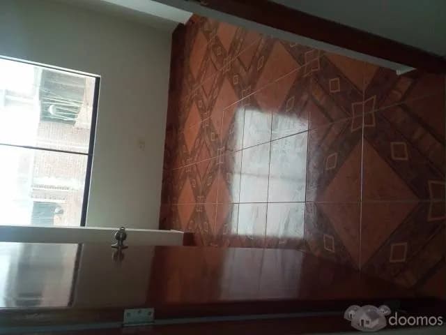 alquiler de departamento — foto 3