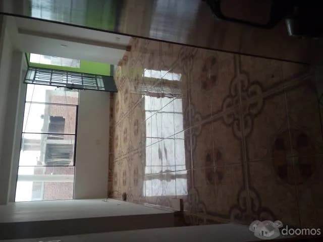 alquiler de departamento — foto 5
