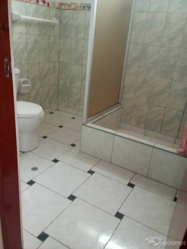 alquiler de departamento — foto 7