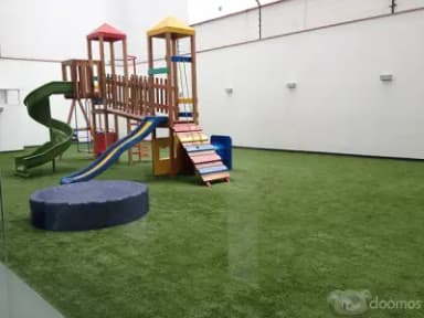 Miniatura 9