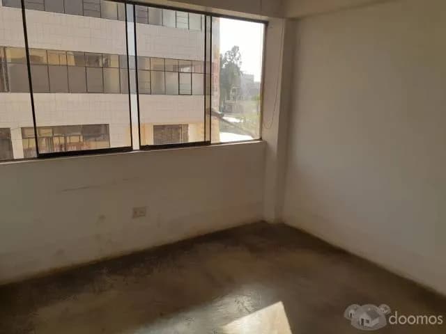 Local en los Olivos /Oficina /Consultorio/Almacén — foto 6