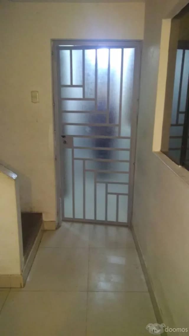 Se vende casa - Remato por viaje — foto 4