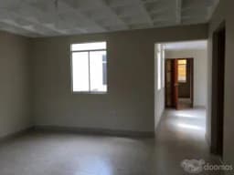 SE VENDE CASA DE 2 PISOS EN LOS OLIVOS