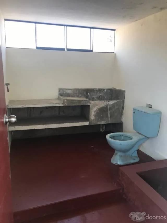 Venta de Casa en San Juan de Miraflores-Zona B — foto 3