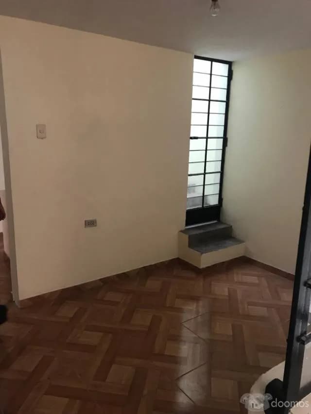 Venta de Casa en San Juan de Miraflores-Zona B — foto 4