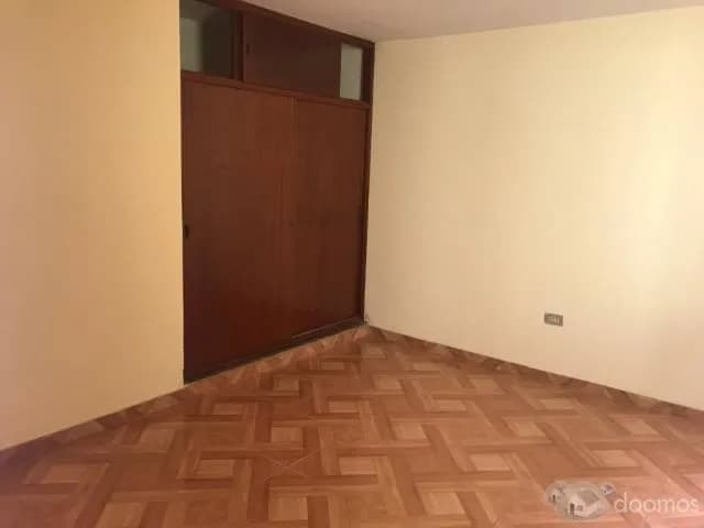 Venta de Casa en San Juan de Miraflores-Zona B — foto 5