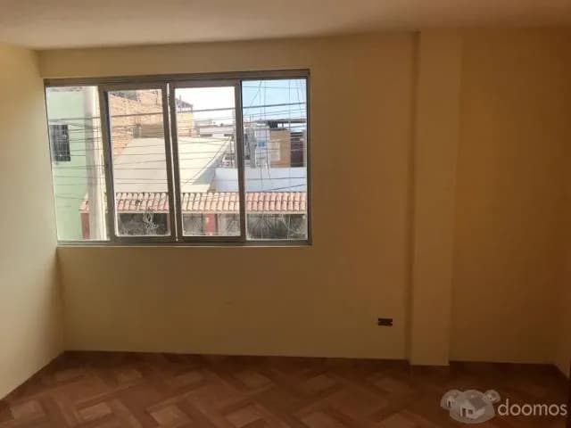Venta de Casa en San Juan de Miraflores-Zona B — foto 6