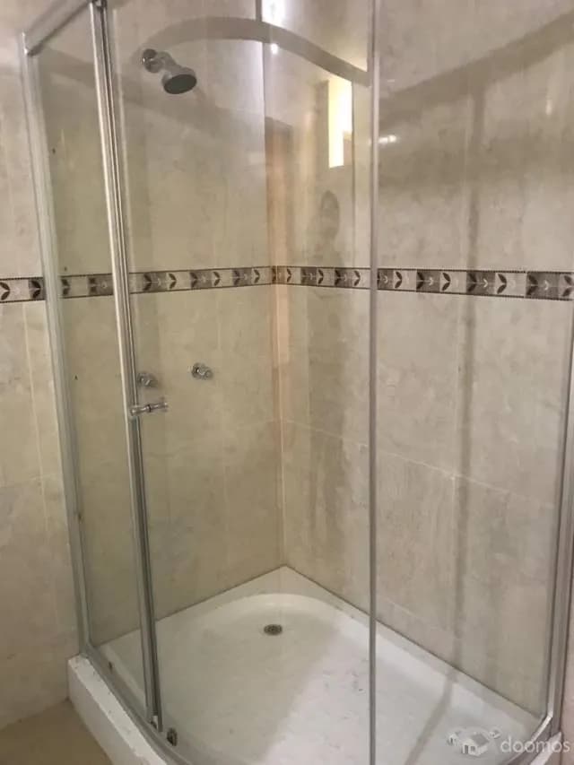 Venta de Casa en San Juan de Miraflores-Zona B — foto 7