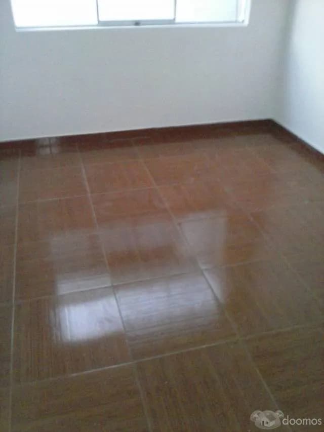 ALQUILO DPTO LA MOLINA, AV FLORA TRISTAN — foto 5