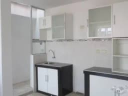 VENDO DEPARTAMENTO DE ESTRENO EN CENTRO DE LURIN -  65M2