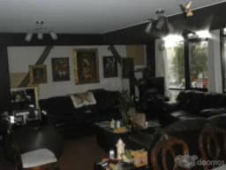 Venta bonito Dpto San Isidro