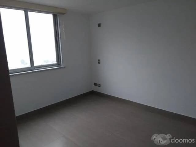 VENTA PENT HOSE VISTA AL MAR AV ALBERTO DEL CAMPO — foto 11