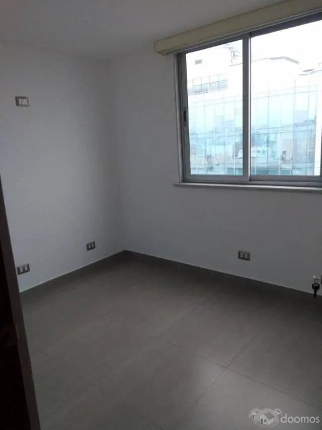 VENTA PENT HOSE VISTA AL MAR AV ALBERTO DEL CAMPO — foto 15