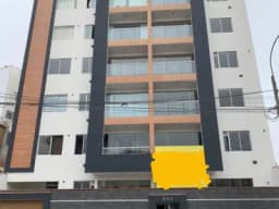 VENDO DEPARTAMENTO EN SALAMANCA AV. PARACAS