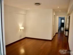 Duplex en Monte Pio cerca a Cc. Caminos en Chacarilla