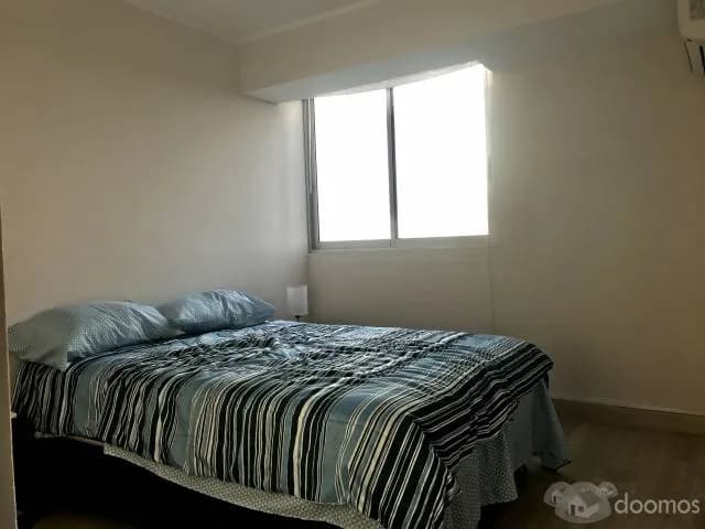 Departamento 1 dormitorio cerca al Puente Almendariz — foto 5