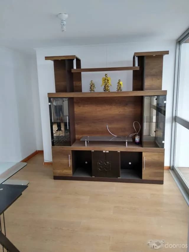 Venta o Alquiler — foto 1