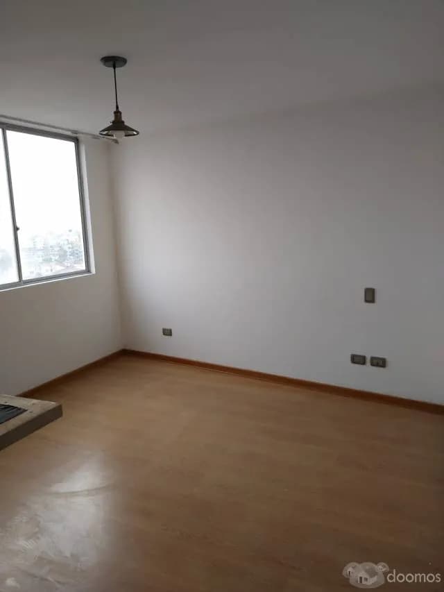 Venta o Alquiler — foto 3