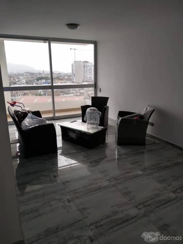 Venta o Alquiler — foto 4