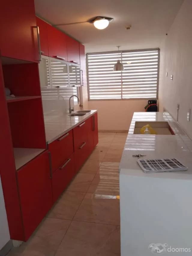 Venta o Alquiler — foto 5