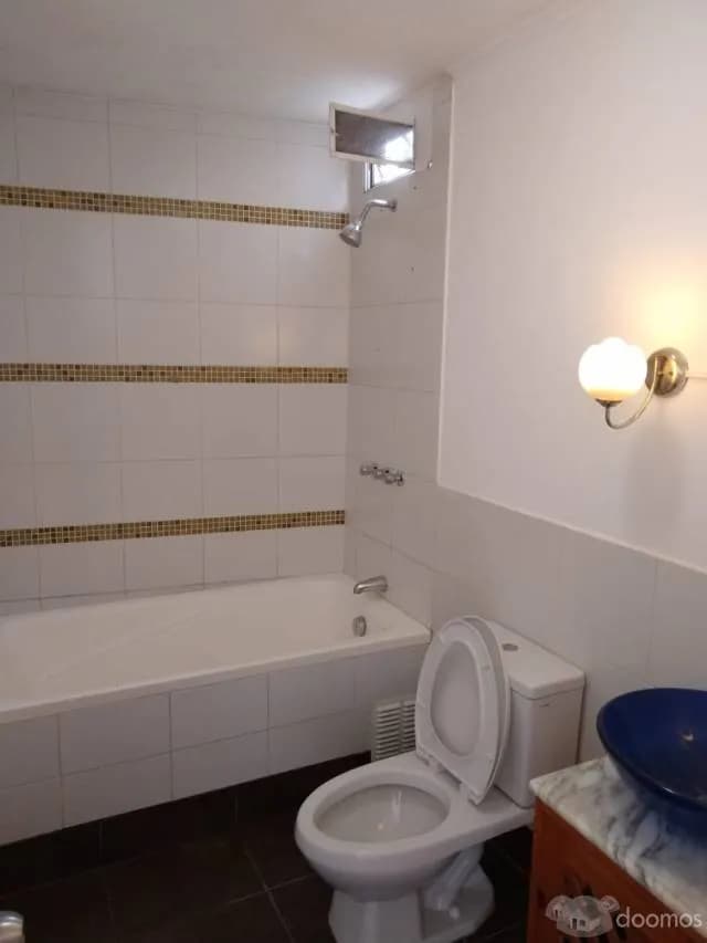 Venta o Alquiler — foto 6