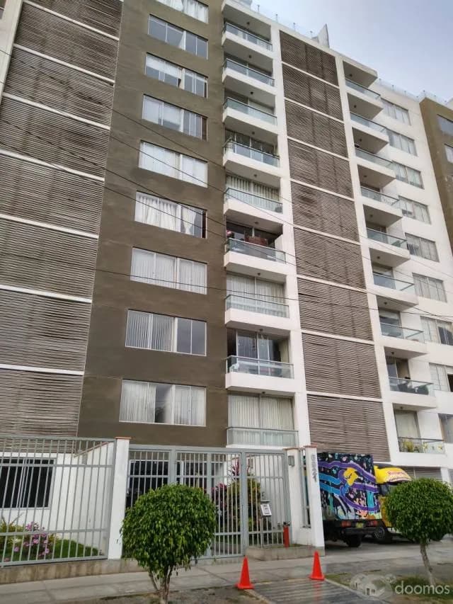Venta o Alquiler — foto 7