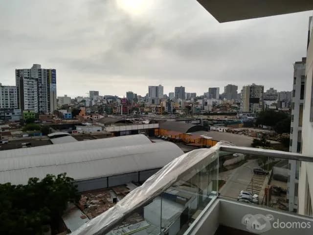 Venta o Alquiler — foto 8