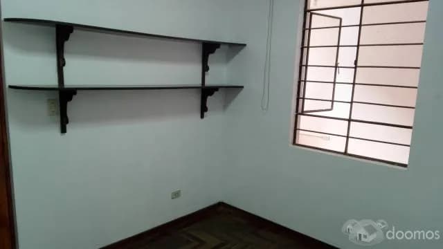 <h3><b><u>VENTA DE DEPARTAMENTO EN COMAS</u></b></h3> — foto 5