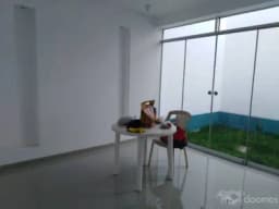 Vendo hermosa casa en Ancón recien construida.
