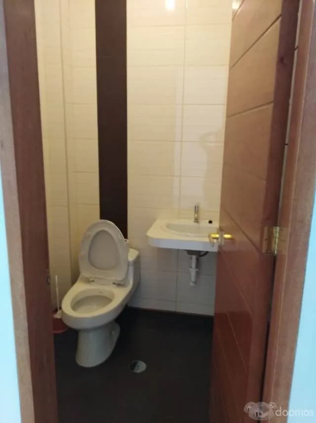 Vendo hermosa casa en Ancón recien construida. — foto 5