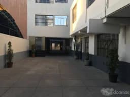 DEPARTAMENTO LUMINOSO Y SOLEADO