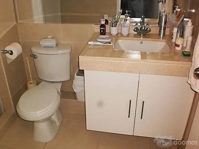 DEPARTAMENTO PRIMER PISO — foto 8