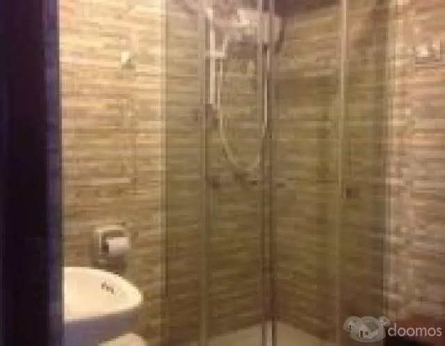 CASA 3 PISOS — foto 4