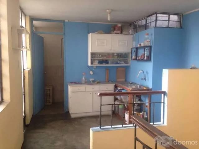 CASA 3 PISOS — foto 6