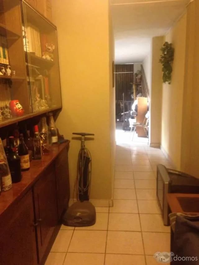 CASA 3 PISOS — foto 9