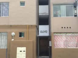 DEPARTAMENTO SEGUNDO PISO