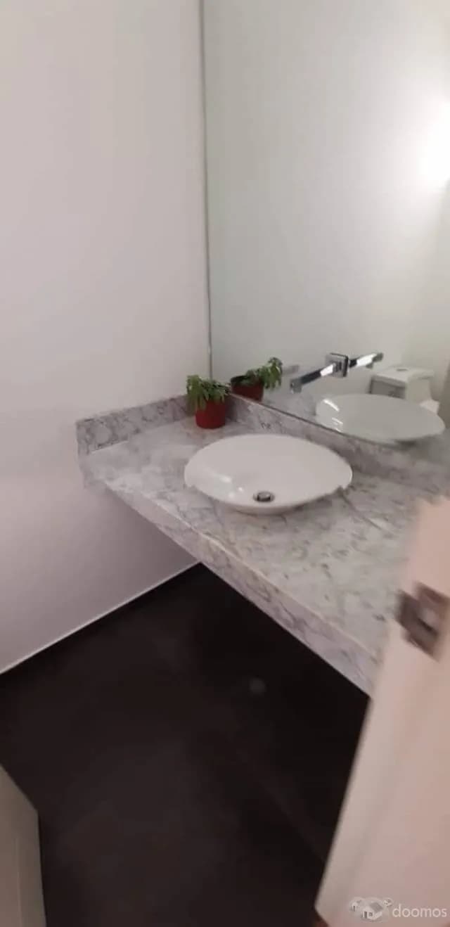 2 cuadras del Olivar - San Isidro — foto 4