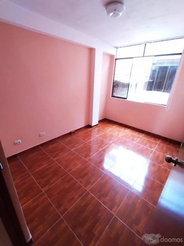 Alquilo departamento a estrenar — foto 8