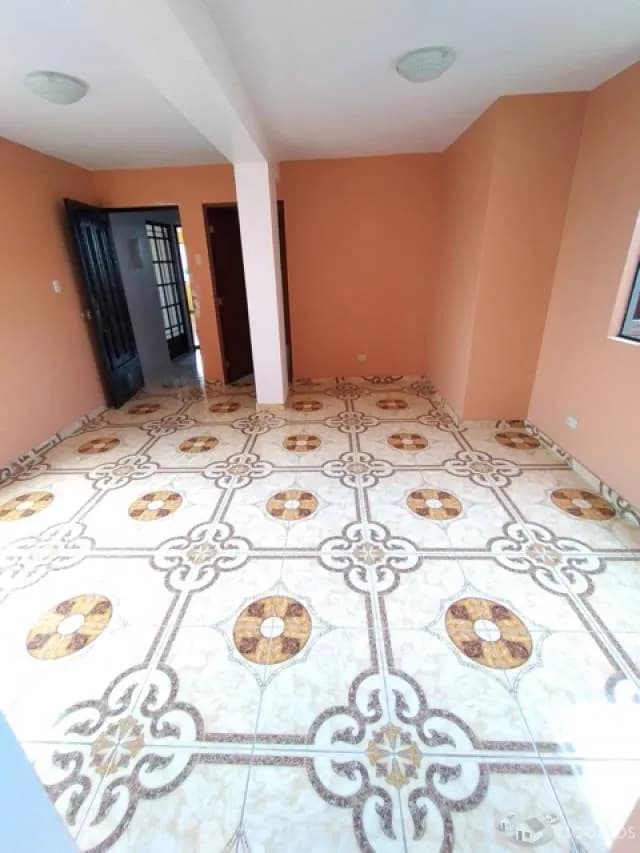 Alquilo departamento a estrenar en Av. Canada — foto 3