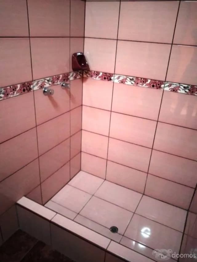 Alquilo departamento a estrenar en Av. Canada — foto 6