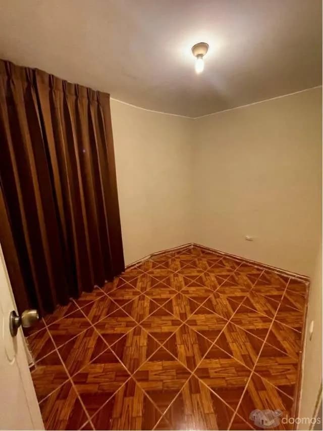 Departamento de 2 dormitorios con balcón — foto 6