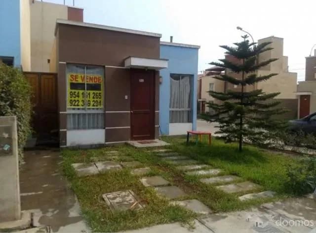 VENTA DIRECTA DE CASA — foto 2