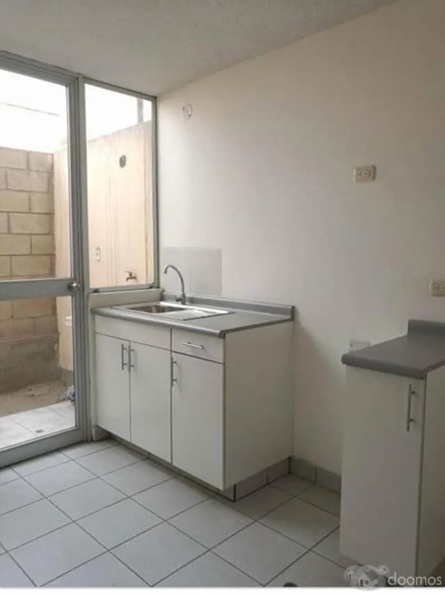 VENTA DIRECTA DE CASA — foto 3